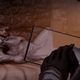 Illustration for article titled 'Shop Contest: Draw Me Like One Of Your Orlesian Qunari: The Winners!
